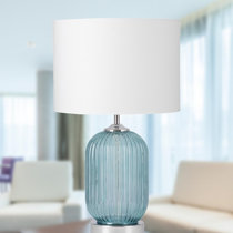 Turquoise lamps for sale new arrivals